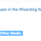 Illustration for article titled The panels being offered at this Harry Potter convention are iintense/i